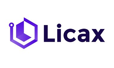 Licax.com